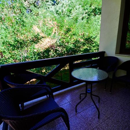 Relax Houses Огняново Екстер'єр фото